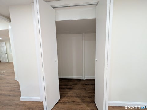Tiny photo for 1996 Huntington Road, Stratford, CT 06615 (MLS # 24209775)