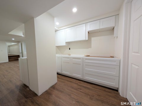 Tiny photo for 1996 Huntington Road, Stratford, CT 06615 (MLS # 24209775)