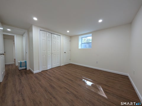 Tiny photo for 1996 Huntington Road, Stratford, CT 06615 (MLS # 24209775)