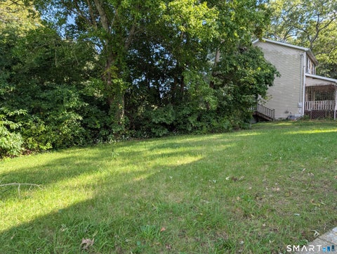 Tiny photo for 1996 Huntington Road, Stratford, CT 06615 (MLS # 24209775)