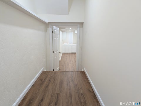 Tiny photo for 1996 Huntington Road, Stratford, CT 06615 (MLS # 24209775)
