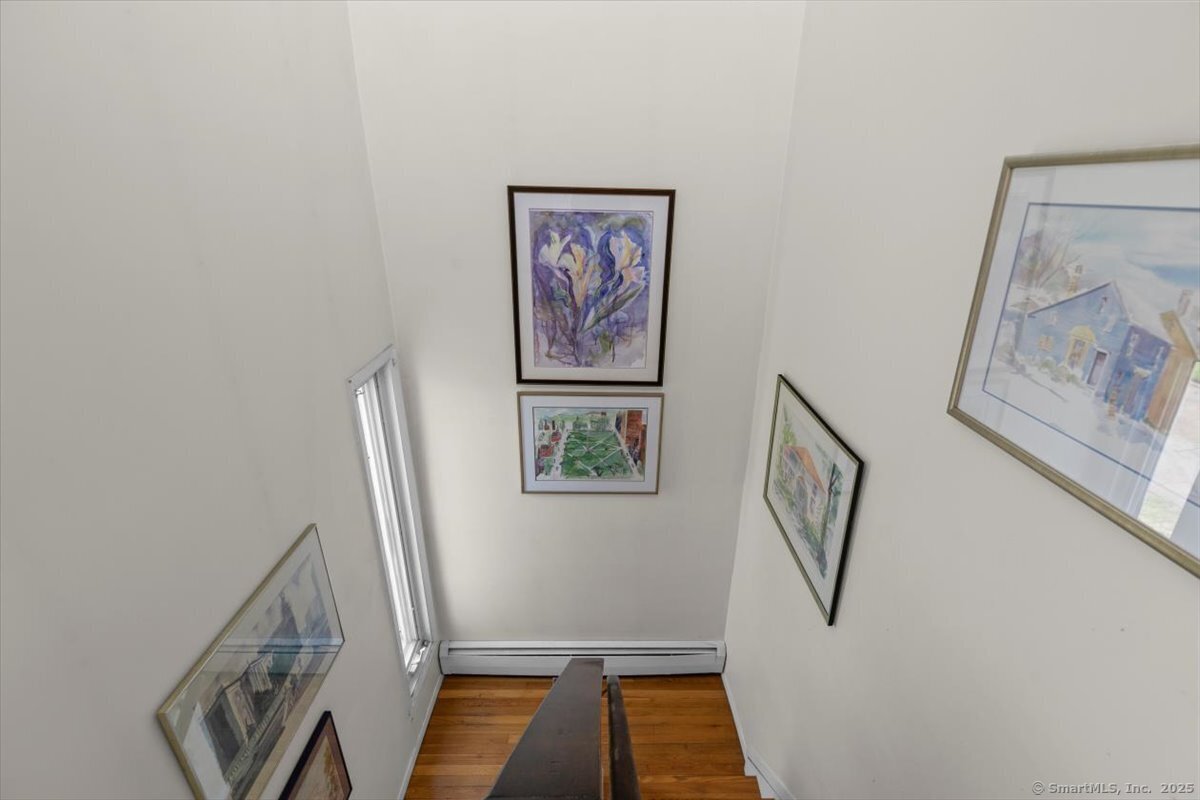 190 Wooster Street #51, New Haven, Connecticut image 14