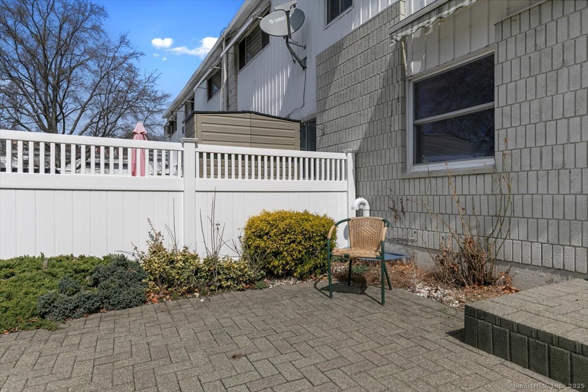 190 Wooster Street #51, New Haven, Connecticut image 24