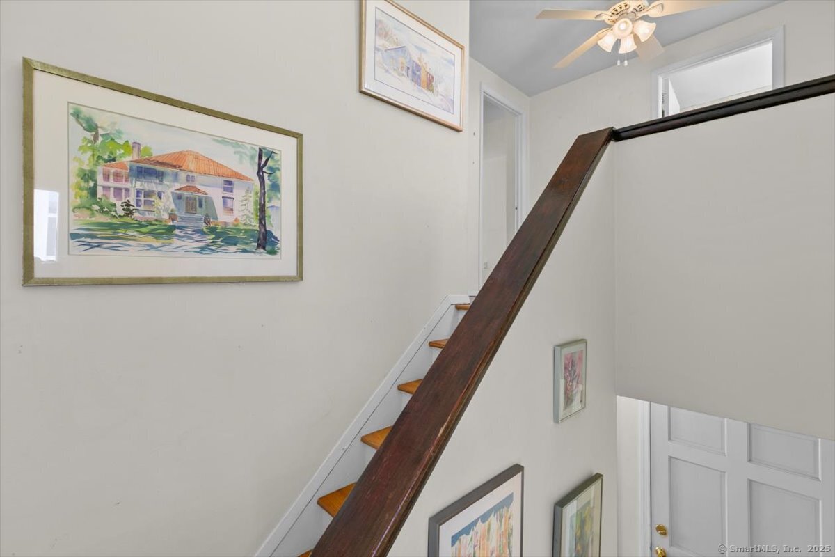 190 Wooster Street #51, New Haven, Connecticut image 12