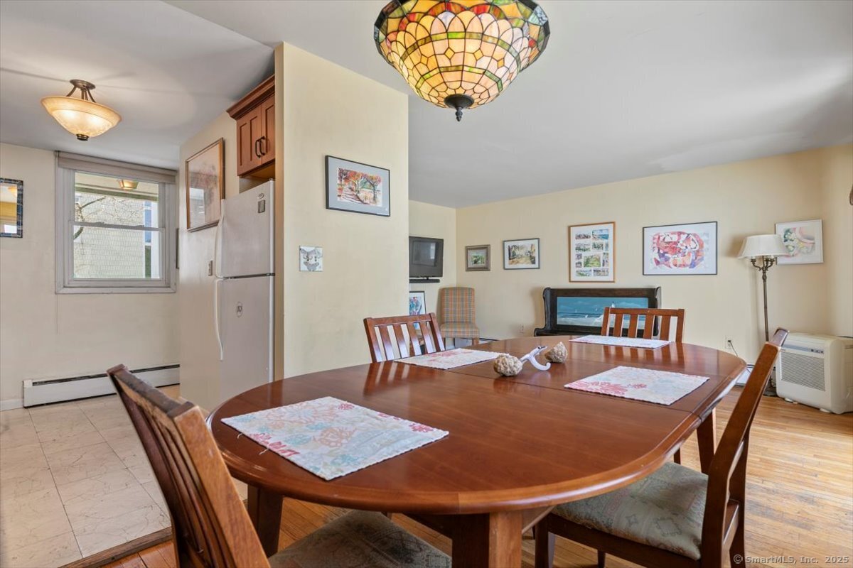 190 Wooster Street #51, New Haven, Connecticut image 7