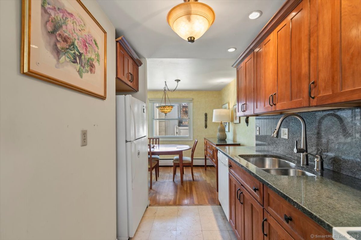 190 Wooster Street #51, New Haven, Connecticut image 11