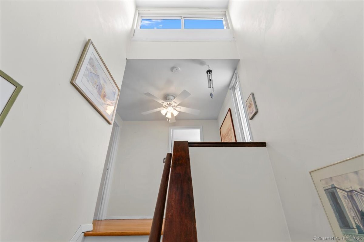 190 Wooster Street #51, New Haven, Connecticut image 15