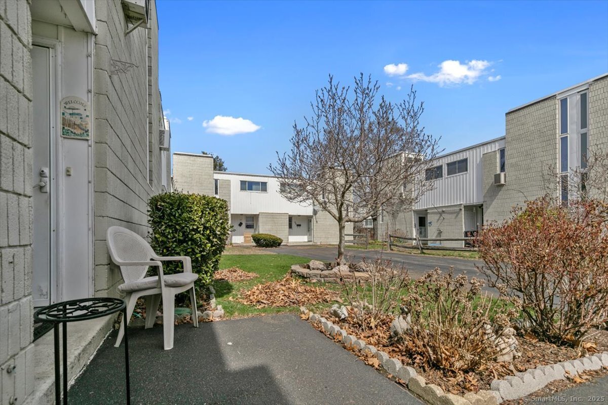 190 Wooster Street #51, New Haven, Connecticut image 2