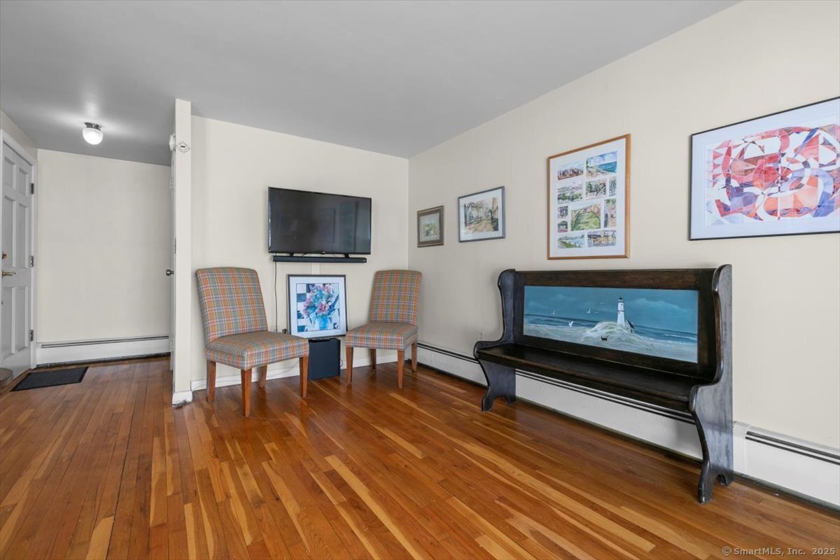190 Wooster Street #51, New Haven, Connecticut image 3
