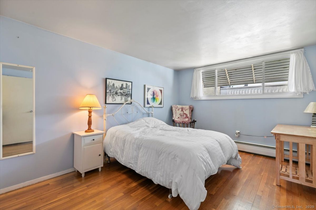 190 Wooster Street #51, New Haven, Connecticut image 16