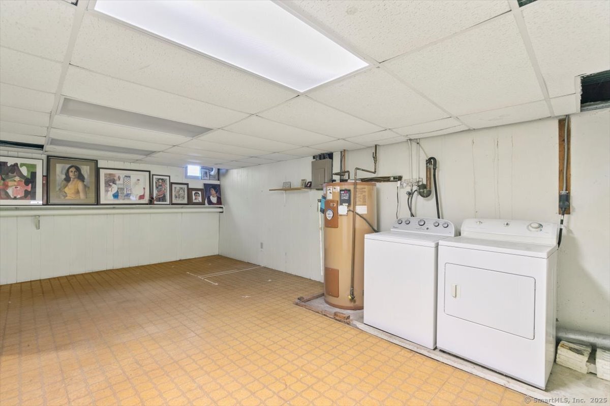 190 Wooster Street #51, New Haven, Connecticut image 22