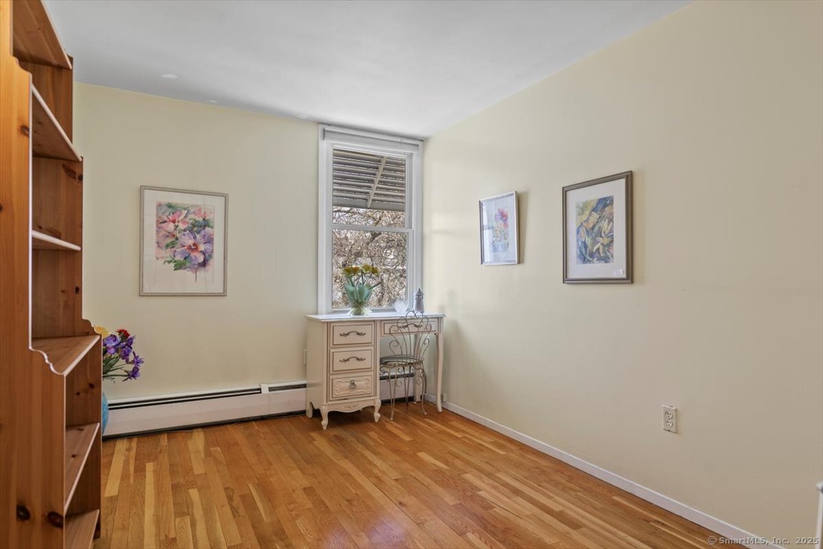 190 Wooster Street #51, New Haven, Connecticut image 19