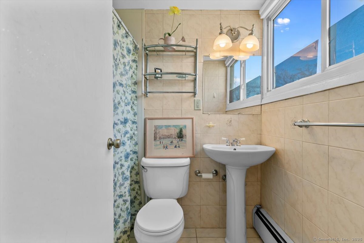 190 Wooster Street #51, New Haven, Connecticut image 21