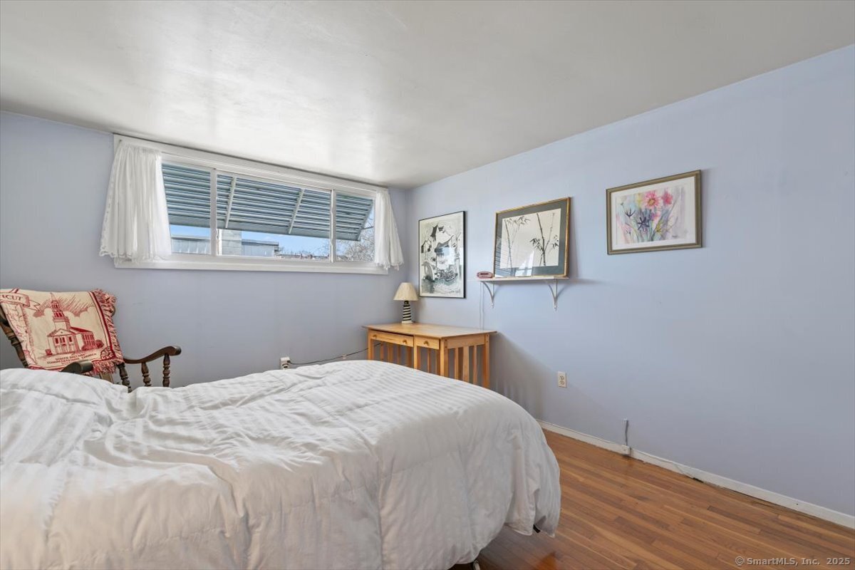 190 Wooster Street #51, New Haven, Connecticut image 17