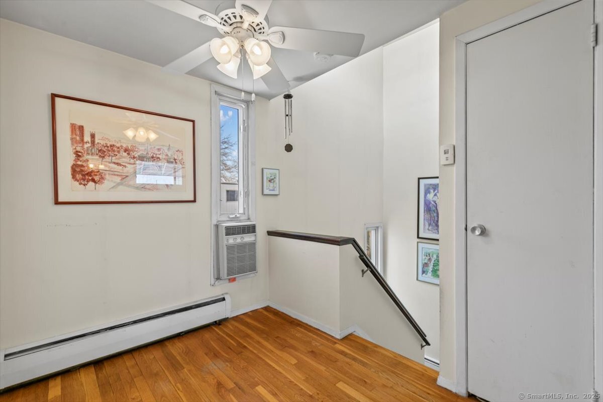 190 Wooster Street #51, New Haven, Connecticut image 13