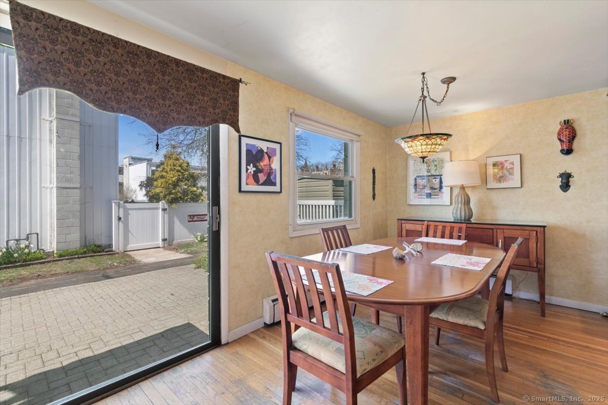 190 Wooster Street #51, New Haven, Connecticut image 8