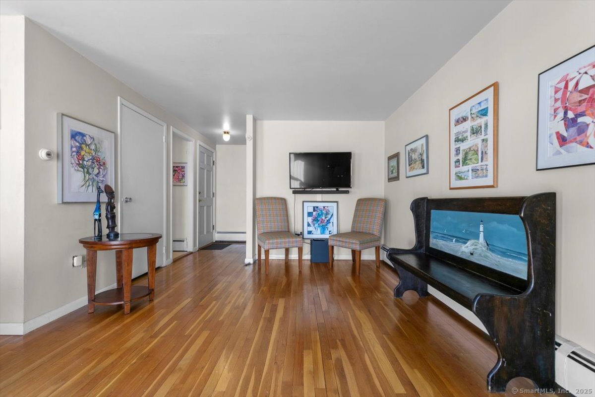 190 Wooster Street #51, New Haven, Connecticut image 5