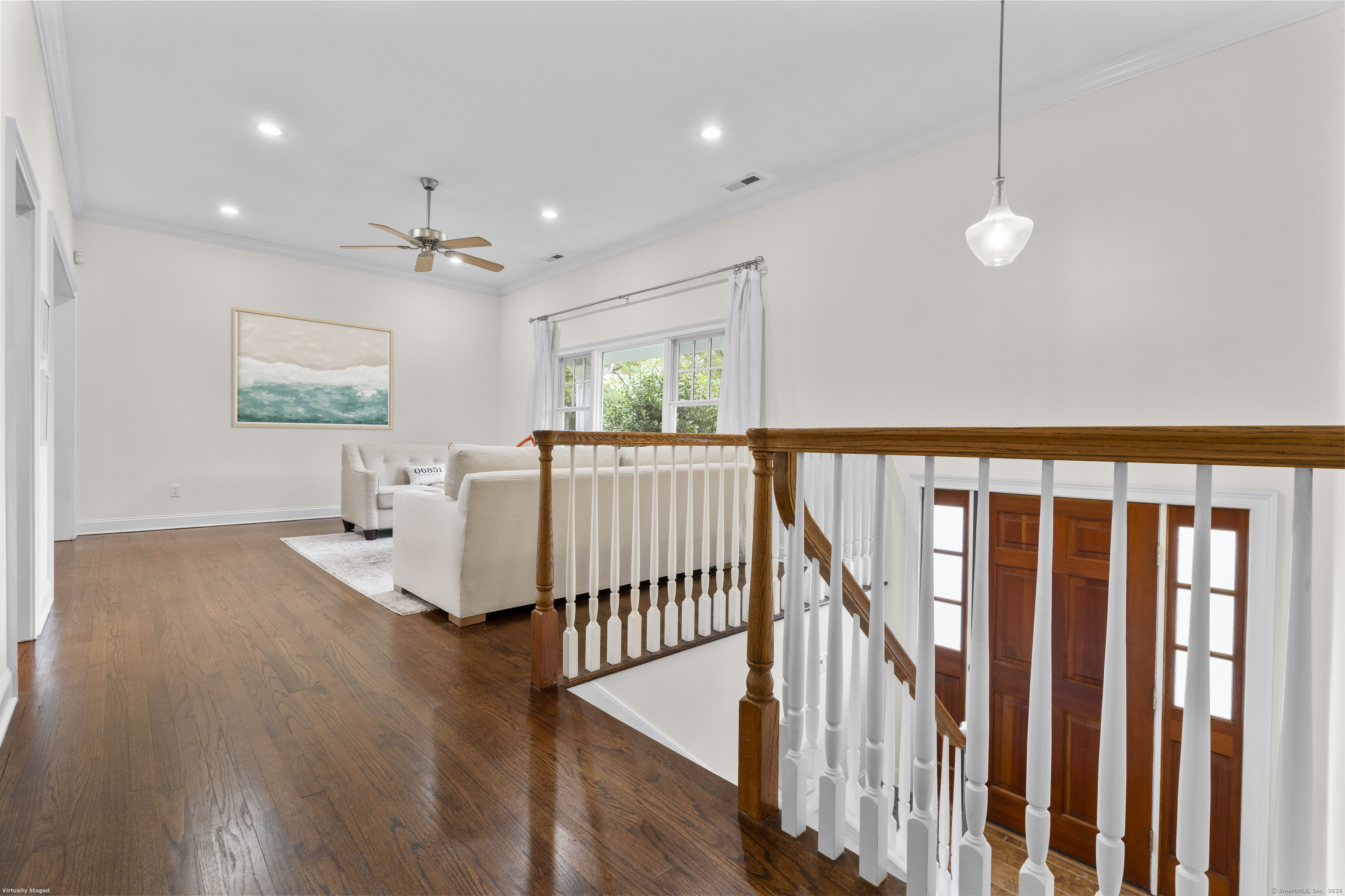 2 Wildgoose Lane