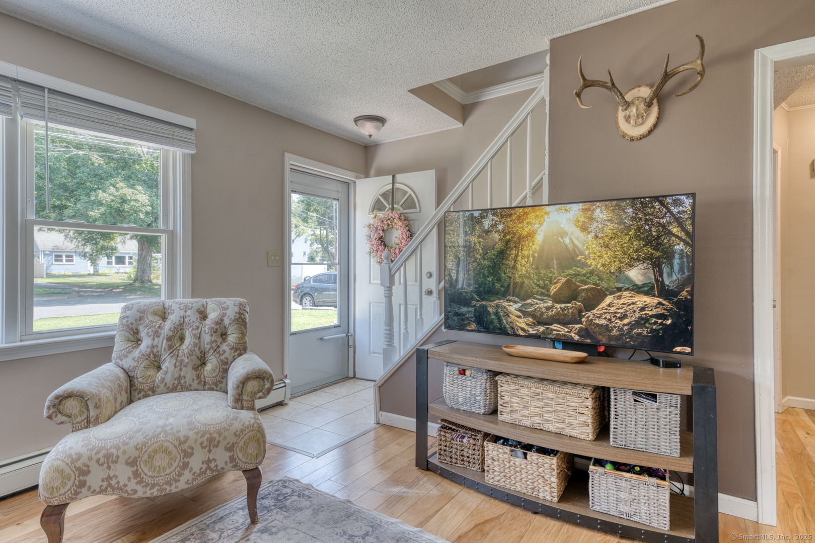 37 Wrights Lane