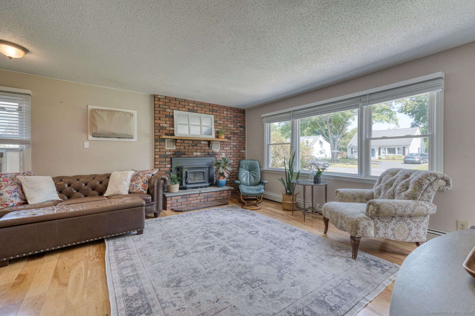 37 Wrights Lane