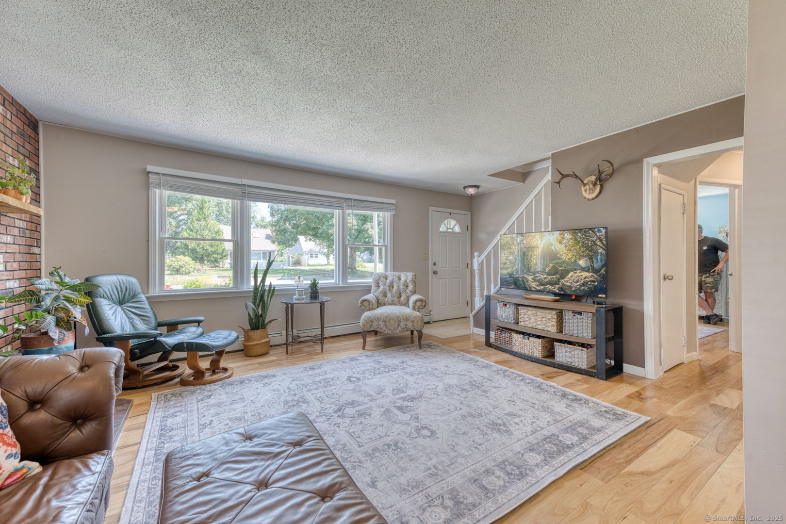 37 Wrights Lane
