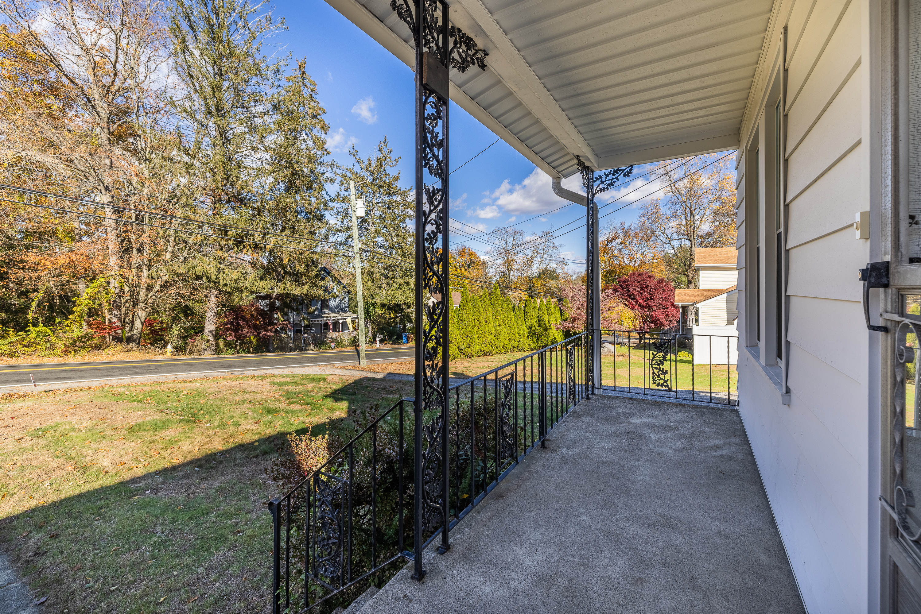 356 Long Hill Avenue