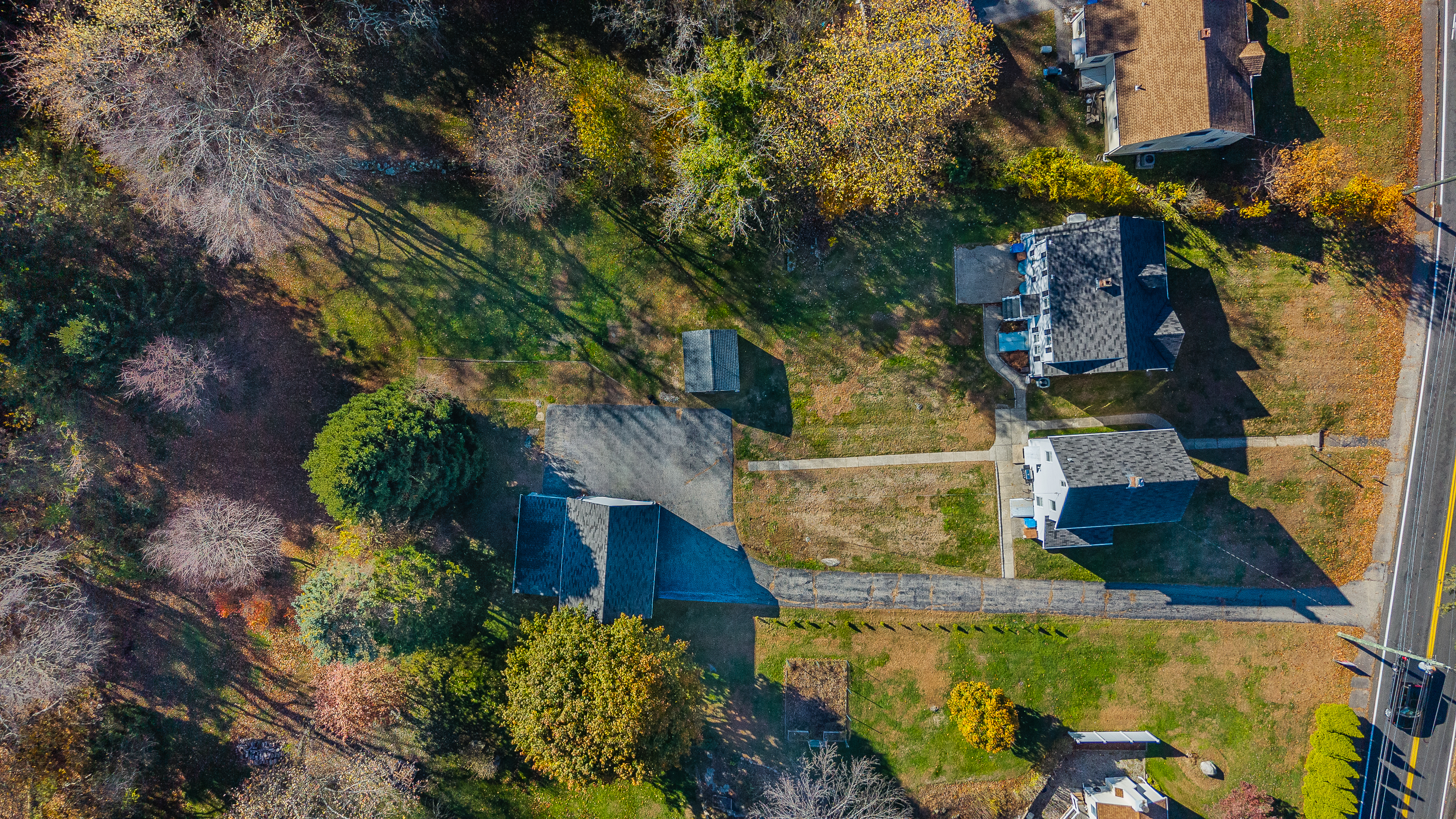 356 Long Hill Avenue