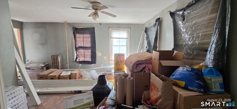 Tiny photo for 17 Daniel Street, Norwich, CT 06360 (MLS # 24211043)