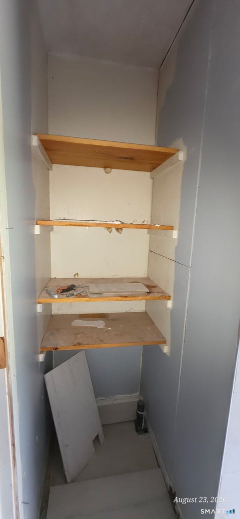 Tiny photo for 17 Daniel Street, Norwich, CT 06360 (MLS # 24211043)