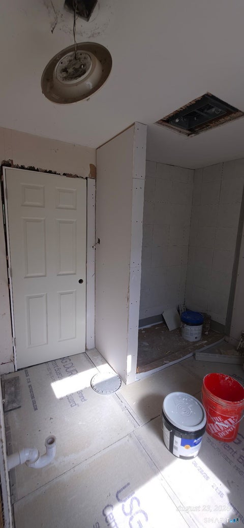 Tiny photo for 17 Daniel Street, Norwich, CT 06360 (MLS # 24211043)