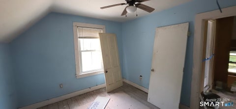 Tiny photo for 17 Daniel Street, Norwich, CT 06360 (MLS # 24211043)