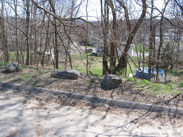 Lots 109010911092 & 109 Roosevelt Drive, Waterbury, Connecticut image 5