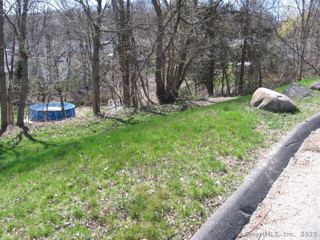 Lots 109010911092 & 109 Roosevelt Drive, Waterbury, Connecticut image 2