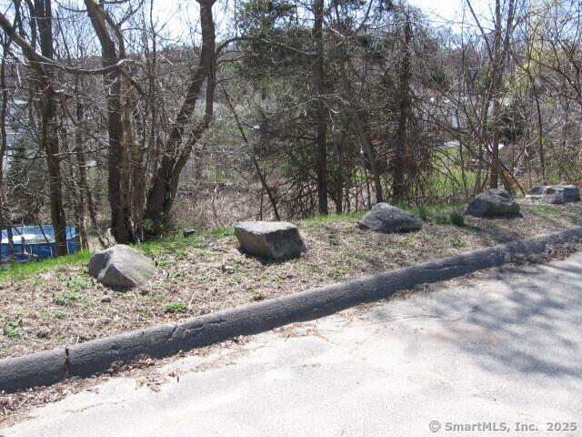 Lots 109010911092 & 109 Roosevelt Drive, Waterbury, Connecticut image 3