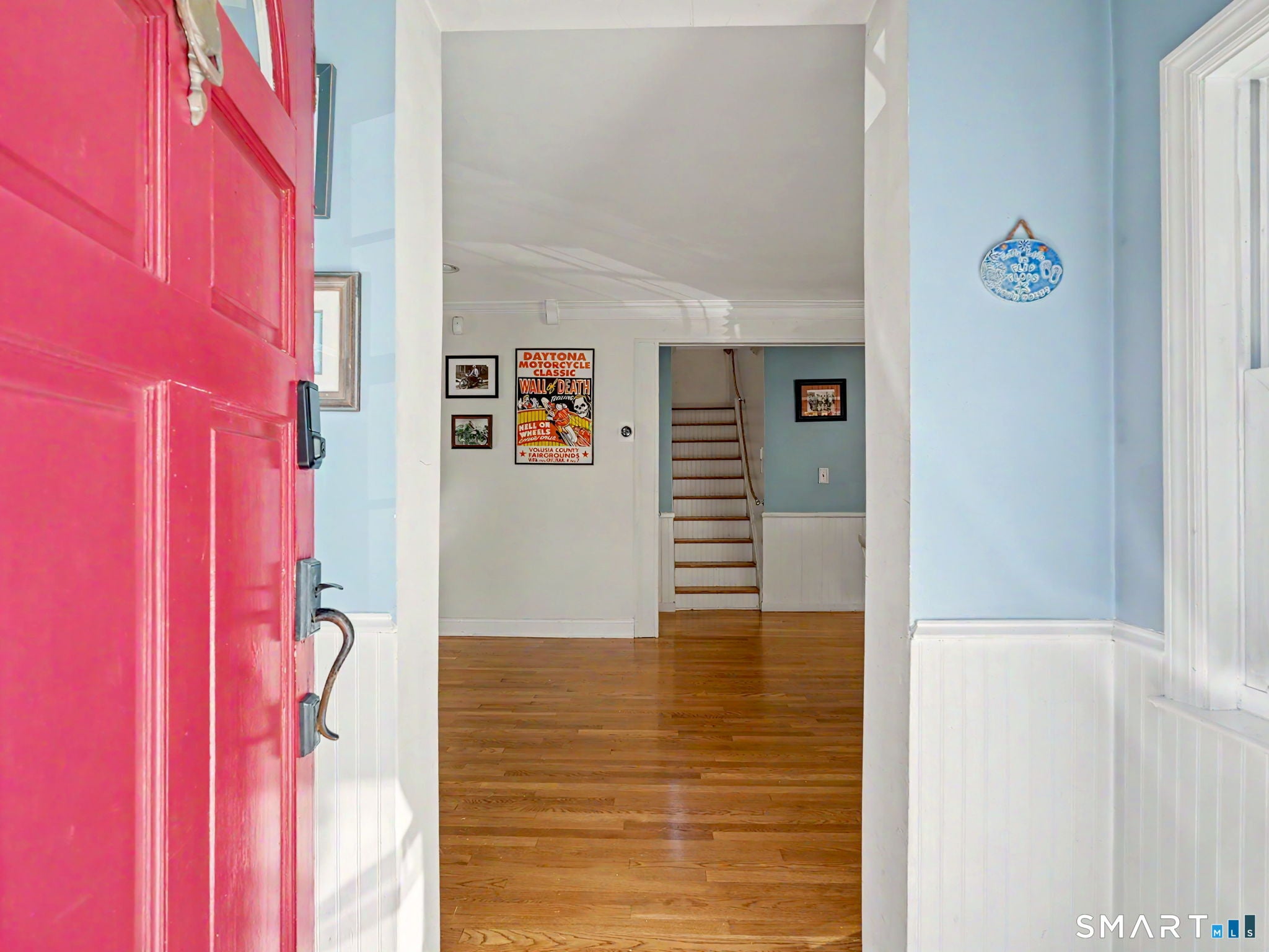 50 Havemeyer Lane