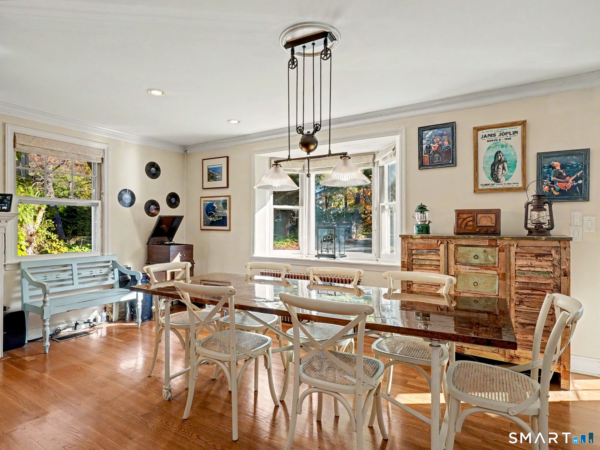 50 Havemeyer Lane