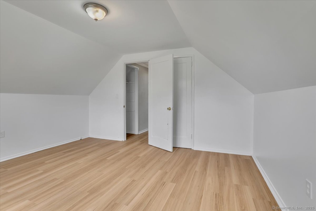 East Hartford, Connecticut 06118, United States, 4 Bedrooms Bedrooms, ,1 BathroomBathrooms,Residential,Active,166235