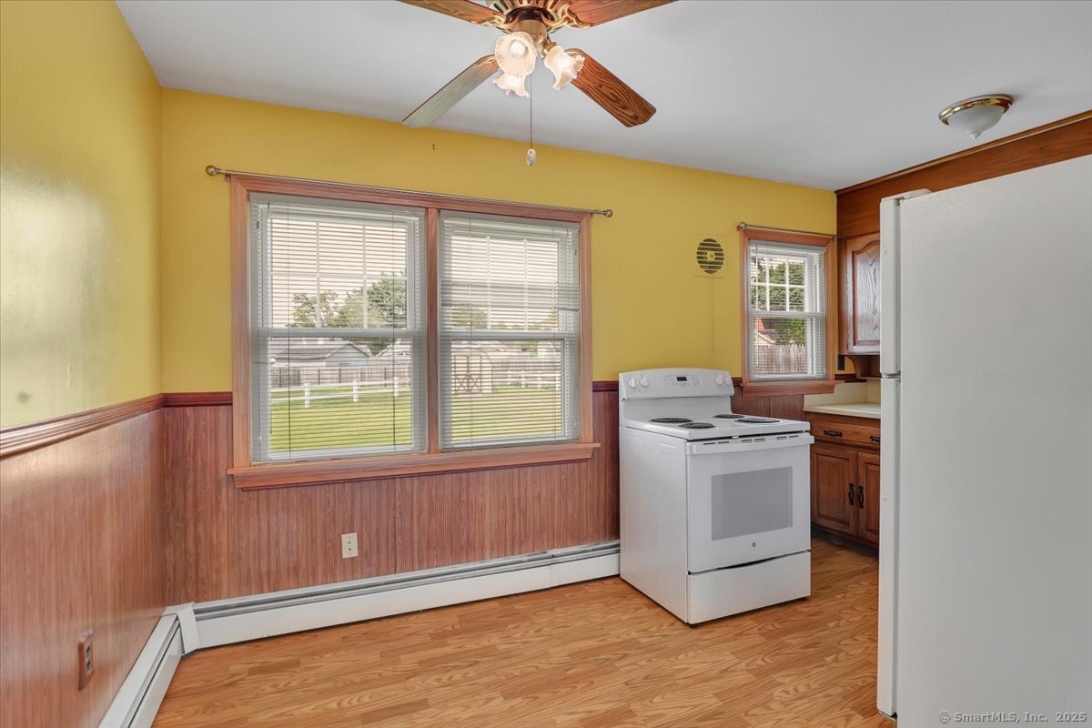 East Hartford, Connecticut 06118, United States, 4 Bedrooms Bedrooms, ,1 BathroomBathrooms,Residential,Active,166235