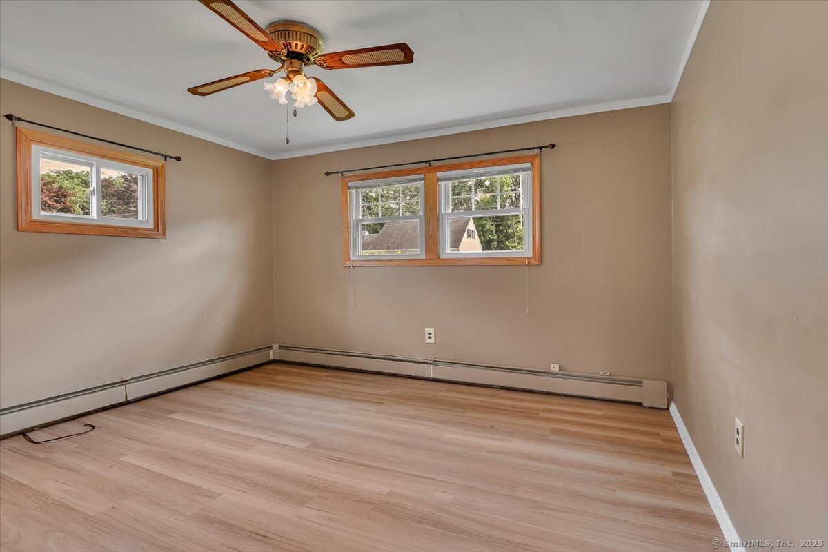 East Hartford, Connecticut 06118, United States, 4 Bedrooms Bedrooms, ,1 BathroomBathrooms,Residential,Active,166235