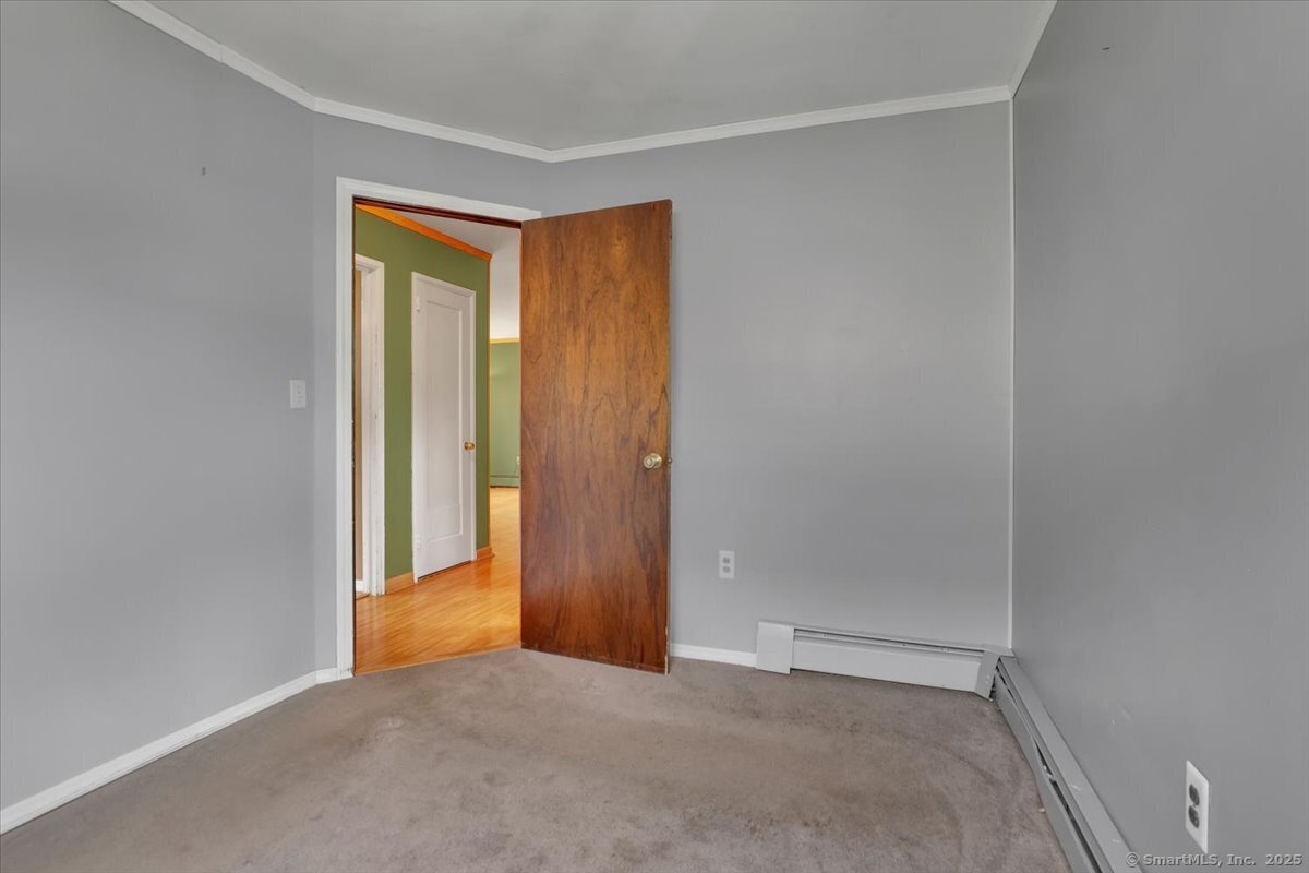 East Hartford, Connecticut 06118, United States, 4 Bedrooms Bedrooms, ,1 BathroomBathrooms,Residential,Active,166235