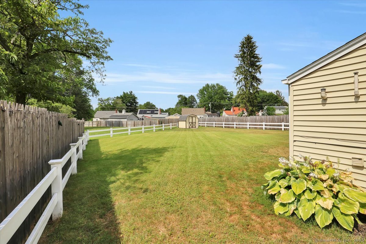 East Hartford, Connecticut 06118, United States, 4 Bedrooms Bedrooms, ,1 BathroomBathrooms,Residential,Active,166235