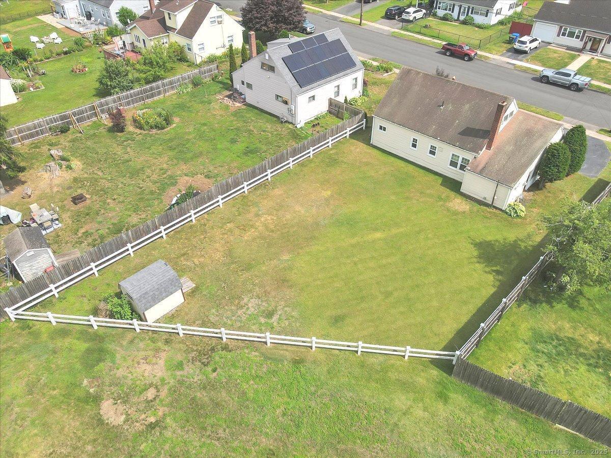 East Hartford, Connecticut 06118, United States, 4 Bedrooms Bedrooms, ,1 BathroomBathrooms,Residential,Active,166235