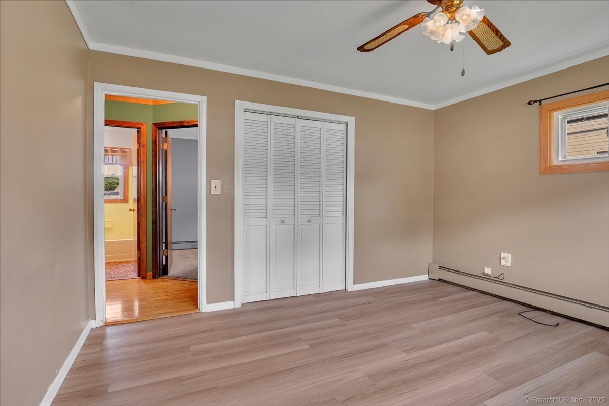 East Hartford, Connecticut 06118, United States, 4 Bedrooms Bedrooms, ,1 BathroomBathrooms,Residential,Active,166235