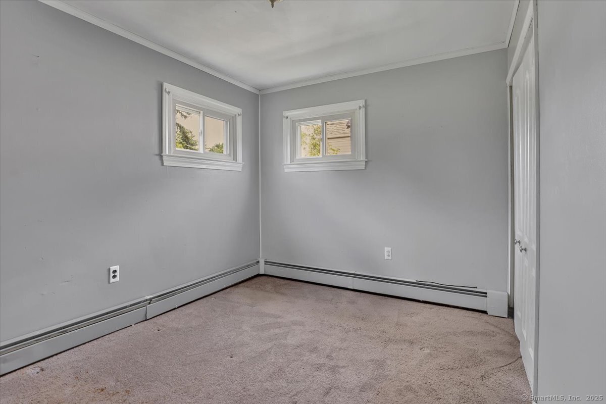 East Hartford, Connecticut 06118, United States, 4 Bedrooms Bedrooms, ,1 BathroomBathrooms,Residential,Active,166235