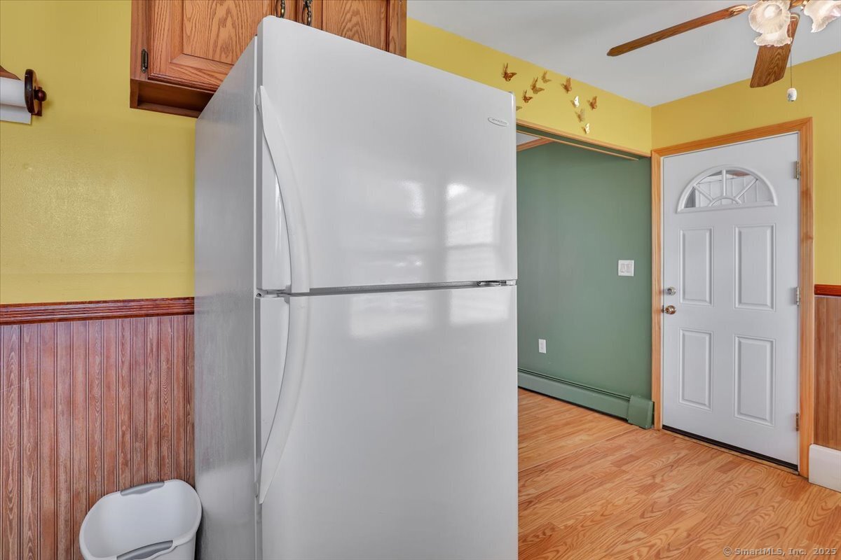 East Hartford, Connecticut 06118, United States, 4 Bedrooms Bedrooms, ,1 BathroomBathrooms,Residential,Active,166235