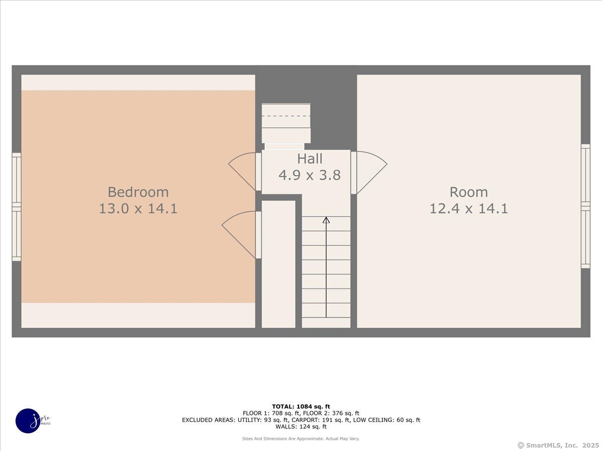 East Hartford, Connecticut 06118, United States, 4 Bedrooms Bedrooms, ,1 BathroomBathrooms,Residential,Active,166235