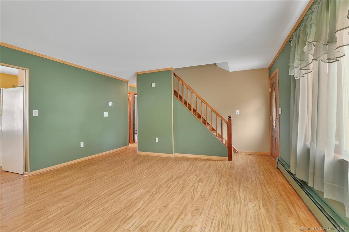 East Hartford, Connecticut 06118, United States, 4 Bedrooms Bedrooms, ,1 BathroomBathrooms,Residential,Active,166235