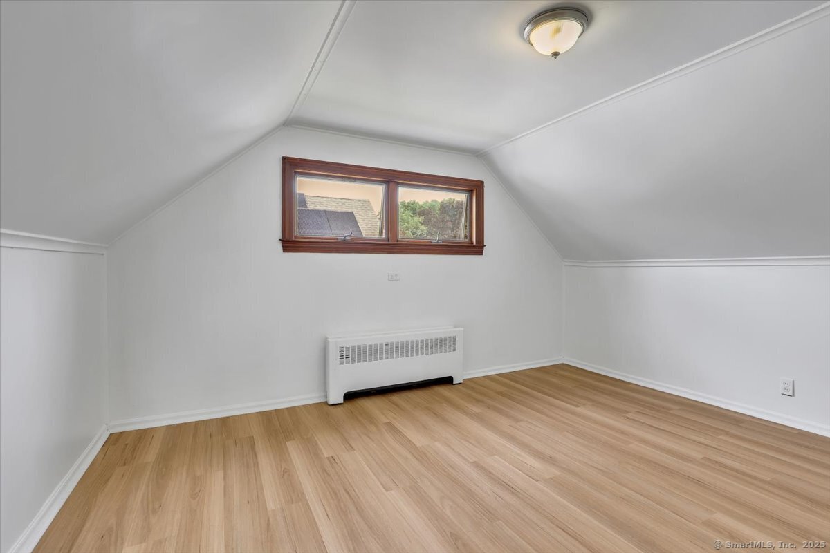 East Hartford, Connecticut 06118, United States, 4 Bedrooms Bedrooms, ,1 BathroomBathrooms,Residential,Active,166235