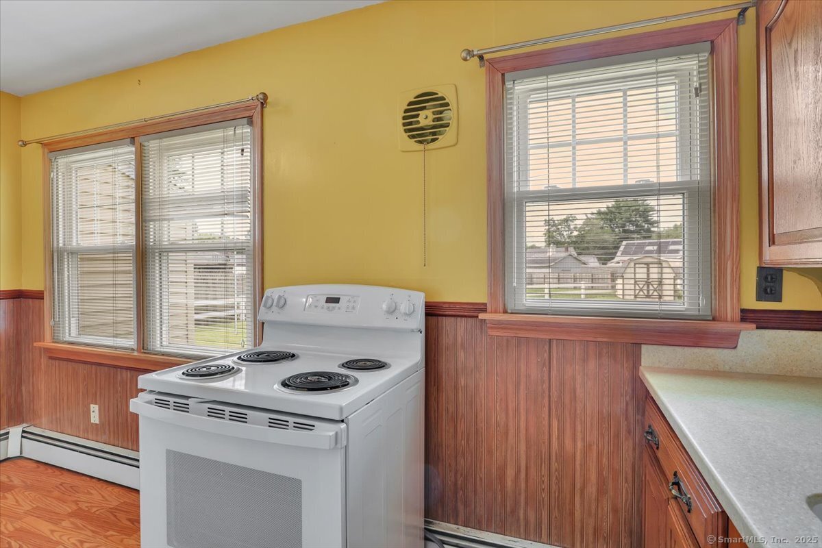 East Hartford, Connecticut 06118, United States, 4 Bedrooms Bedrooms, ,1 BathroomBathrooms,Residential,Active,166235