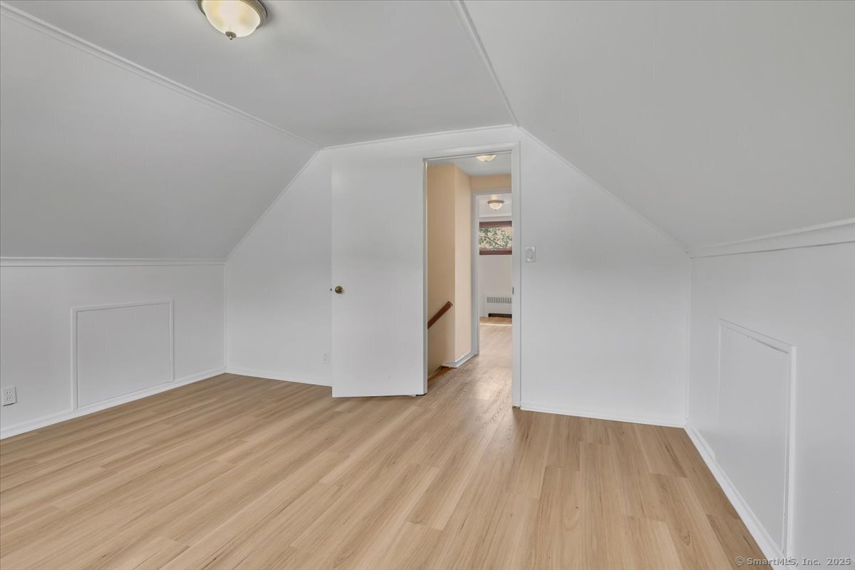 East Hartford, Connecticut 06118, United States, 4 Bedrooms Bedrooms, ,1 BathroomBathrooms,Residential,Active,166235